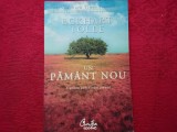 Eckhart Tolle - Un pamant nou: Trezirea constiintei umane (6)