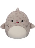 Squishmallows P18 Plush Azi 19cm