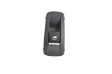 Buton Geam Usa Stanga Fata BMW 6 Coupe F13 2012, OEM 9241949, Componente Instalatie Electrica Argintiu