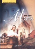 MARA-IOAN SLAVICI-354639