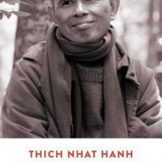 At Home in the World: Stories and Essential Teachings from a Monk's Life