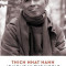 At Home in the World: Stories and Essential Teachings from a Monk&#039;s Life