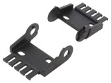 Suport fixare mobil B15/B15i pentru ghidaj lanț