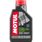 MBS Ulei de furca Motul fork oil 20W, Cod Produs: 822011