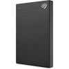 Hard disk Extern Seagate Negru 1 TB HDD