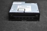 Magazie de CD-uri AUDI A4 8K2, B8 2014 OEM: 8X0035110B