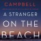 A Stranger on the Beach