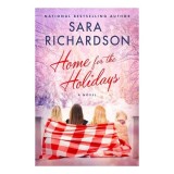 Home for the Holidays