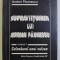 SUPRAVIETUIREA LUI ADRIAN PAUNESCU VOL. I - CALENDARUL UNUI VULCAN de ANDREI PAUNESCU , 1997