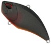 Vobler Duo Realis Vibration 65 Nitro, Shadow OB, 5.5cm, 11.5g