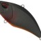 Vobler Duo Realis Vibration 65 Nitro, Shadow OB, 5.5cm, 11.5g