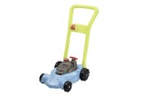 ECOIFFIER MASINA DE TUNS IARBA