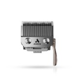 Cumpara ieftin Cutit taper - ANDIS - reVite - fara fir