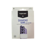 Cumpara ieftin Folie Sticla Camera Individual Myscreen Diamond pentru Samsung Galaxy S24