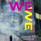 We (Warbler Classics Annotated Edition)
