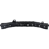 Traversa inferioara panou fata Nissan Note (E12) 08.2013-, transmisie manuala, F2530-3VYMH,