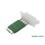 Rezistenta trepte aer habitaclu Mercedes B-Class (2005-2011) [W245] #1