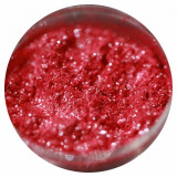 Cumpara ieftin Pigment Machiaj Ama - Candyfloss Sky, No 334