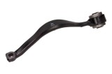 Bascula brat suspensie roata BMW X5 (E53) (2000 - 2006) MAXGEAR 72-1501