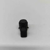 Senzor de parcare spate AUDI A3 Sportback 8YA 2023 OEM: 5WA919275C,0263063292 | 25684967