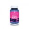 DETOX SUPLU 60cps HERBAGETICA