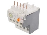 Releu Termic METAMEC 12-16A NO NC