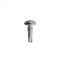 SURUBURI PERFORATOARE CU CAP TORBANT 4.2X25MM, 1000/SET