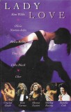 Various - Lady Love, Caseta audio