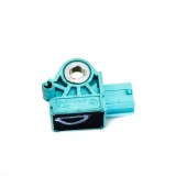 Senzor de impact dreapta spate MAZDA 6 Sedan GH 2009 OEM: 5WK43826 3152414