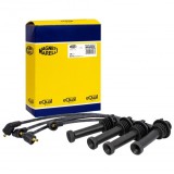 Set fise bujii Magneti Marelli 941319170038