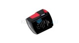 Baterie VHBW 4000mAh pentru Hilti B144, 14.4V, Li-Ion - Compatibila cu SFL, SFH 144-A, SIW 144-A, SF 144-A