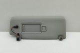 Parasolar dreapta SKODA SKODA ENYAQ iV SUV 5AC, 5AZ 2024 OEM: 11A857552E 30965983
