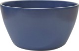 Cumpara ieftin Bol - Gourmet - Blue | Creative Tops