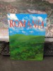 Romania album Florin Andreescu, Daniel Bădescu, Gheorghe Maican, Steliana Preda, text Petre Baron, editura Royal Company, București c. 1995, 016