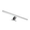 Lampă LED Mera 300mm