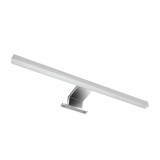 Lampă LED Mera 500mm
