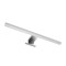 Lampă LED Mera 300mm