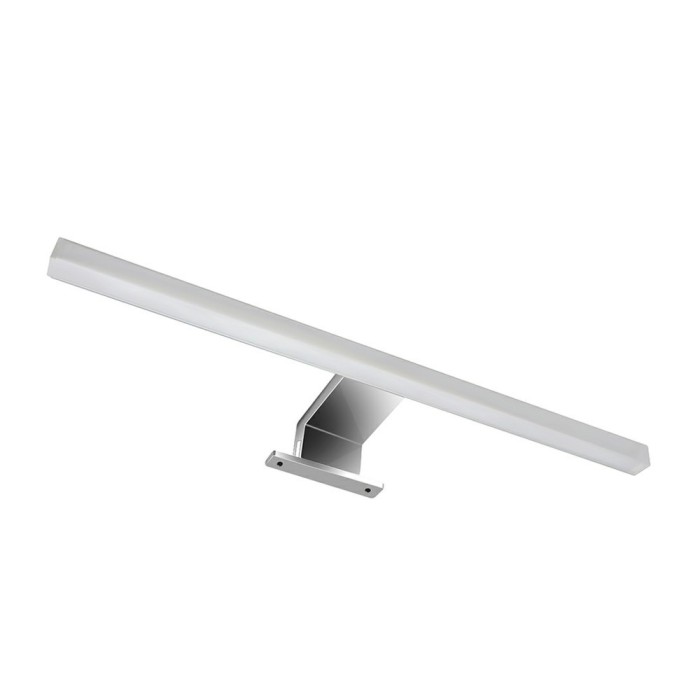 Lampă LED Mera 300mm