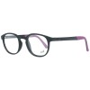 Web WE5185 A02 47, Rama ochelari de vedere, barbatesti