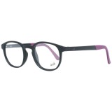 Web WE5185 A02 47, Rama ochelari de vedere, barbatesti