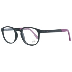 Web WE5185 A02 47, Rama ochelari de vedere, barbatesti