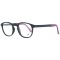 Web WE5185 A02 47, Rama ochelari de vedere, barbatesti