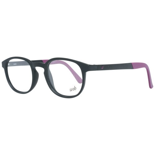 Web WE5185 A02 47, Rama ochelari de vedere, barbatesti