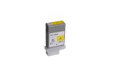 &Icirc;ncărcătură cerneală compatibilă 2888C001, PFI120Y pentru imprimante Canon