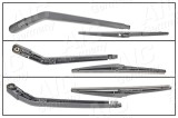 AIC 73846 Calitatea originală AIC brat stergator, parbriz