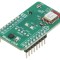 Placă prototip IoT UART, 3,3V DC