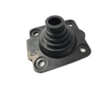 Burduf levier cutie de viteze Atv Linhai 260/300cc-4T