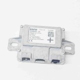 Amplificator Antena BMW Seria 7 G11 G12 (2018) OEM 9358302, 218898-10 Original