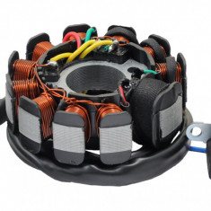 Magnetou Stator GY6 125-150cc