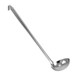Polonic din Otel Inoxidabil 100 ml Handy KitchenServ